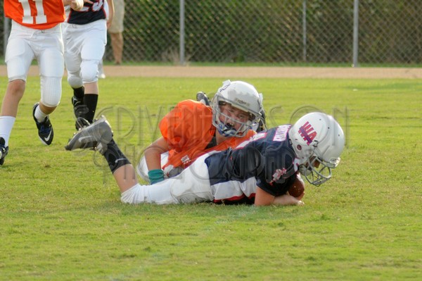 8-19 SAvsWA PW 105.jpg